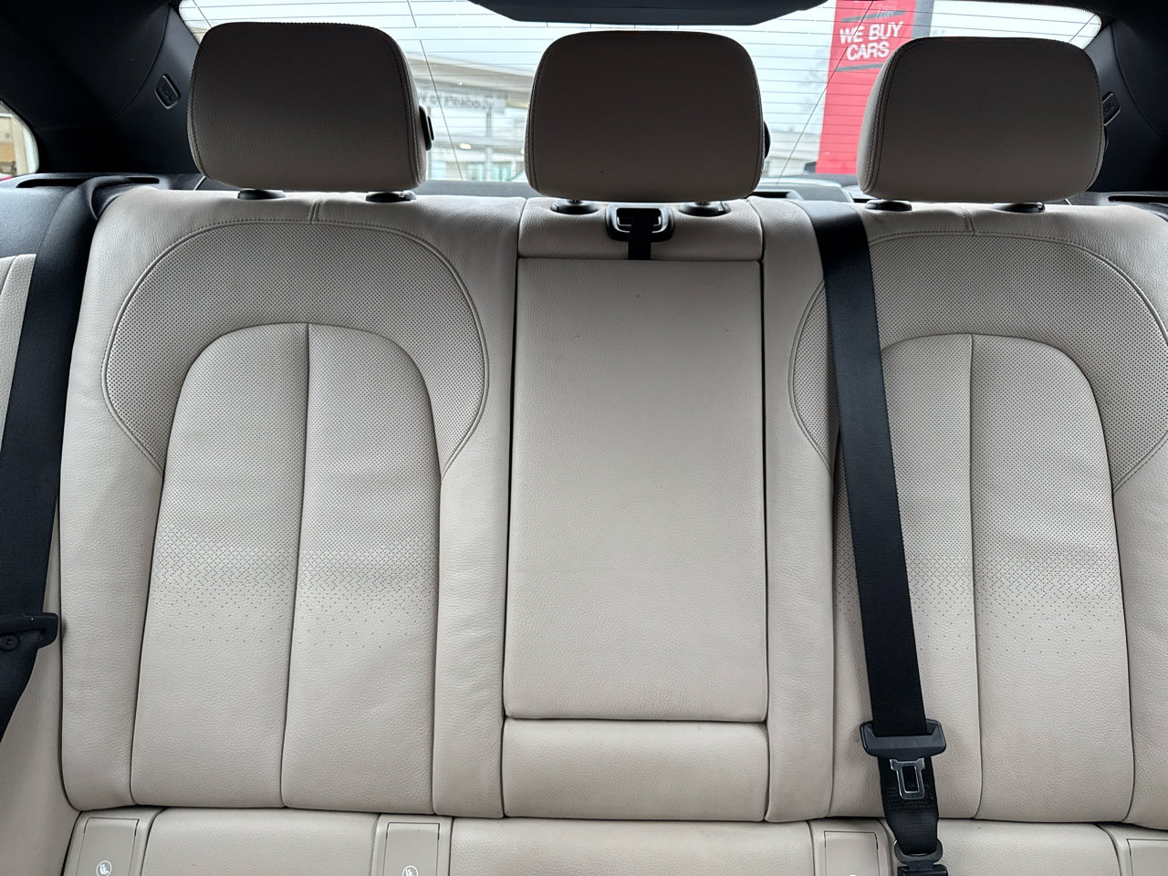 Used 2021 BMW M235i xDrive Gran Coupe image 53