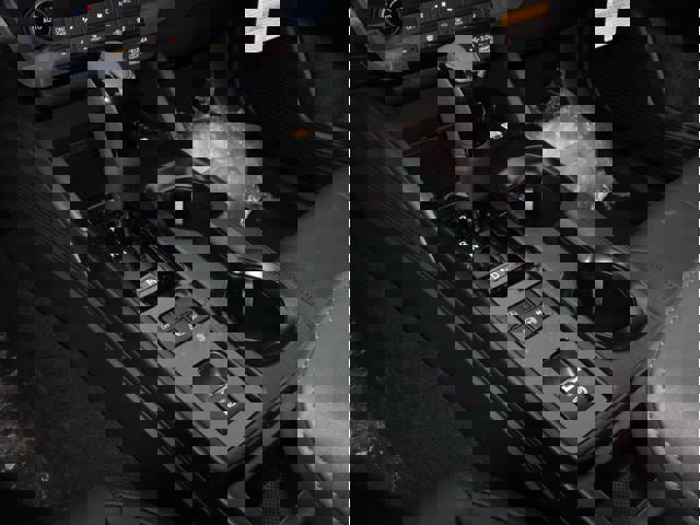 New 2026 Subaru Outback Premium image 32