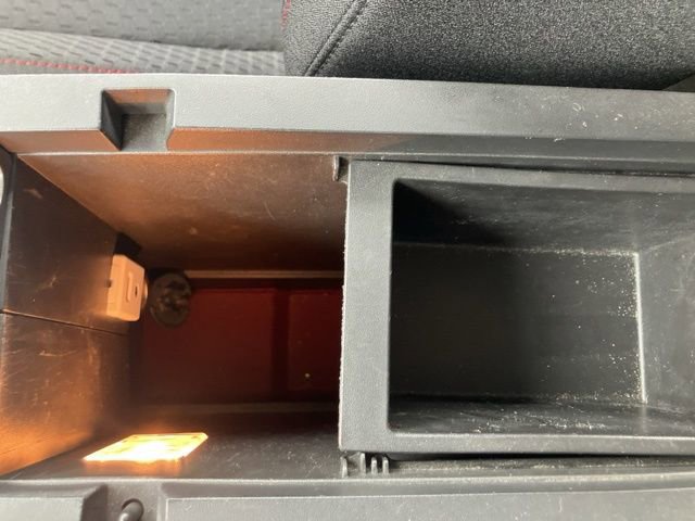 Used 2013 Chevrolet Equinox LS image 25