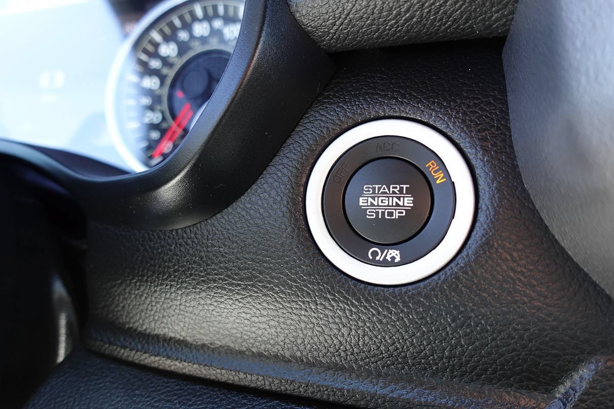 Used 2023 RAM 1500 Laramie AWD/4WD image 55