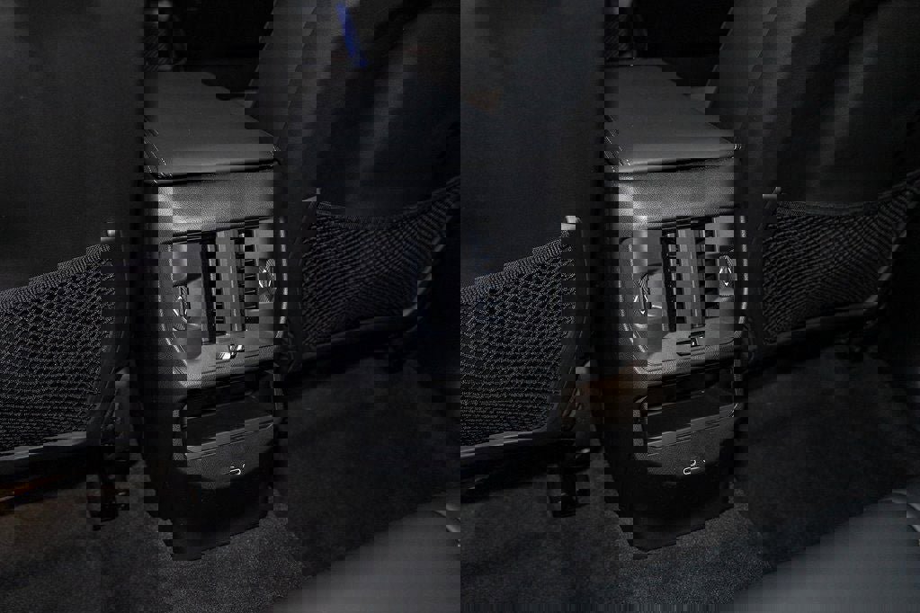 Used 2026 BMW X3 xDrive30 w/ Premium Package image 37