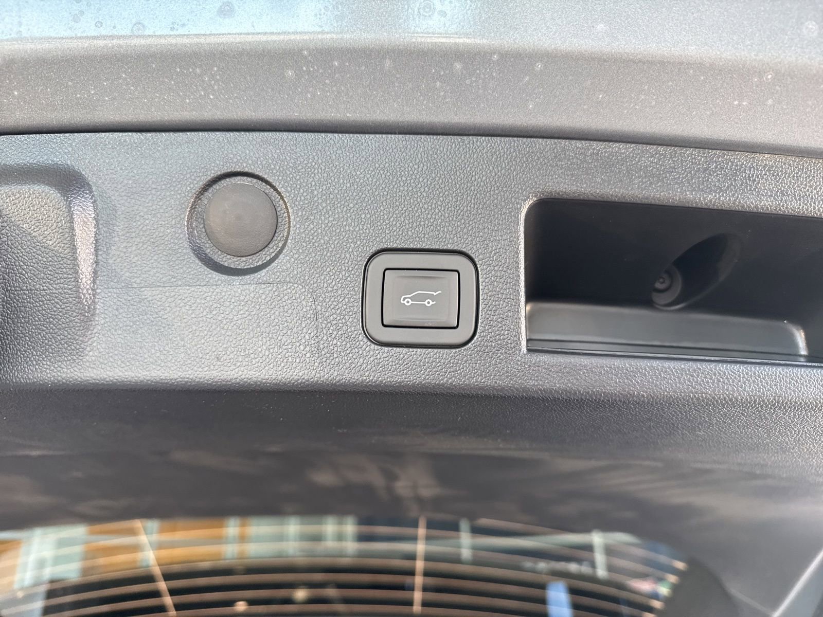 New 2026 Chevrolet Equinox ACTIV w/ Convenience Package III image 12