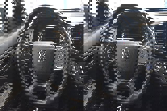 Used 2024 Honda Passport EX-L image 24