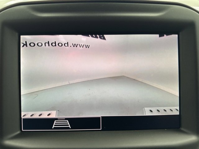 New 2026 Chevrolet Silverado 2500 W/T w/ WT Convenience Package image 18