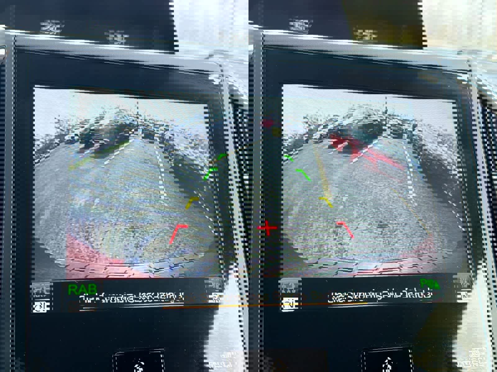 Certified 2024 Subaru Forester Limited image 31