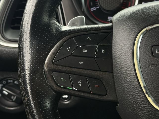 Used 2021 Dodge Challenger GT image 11