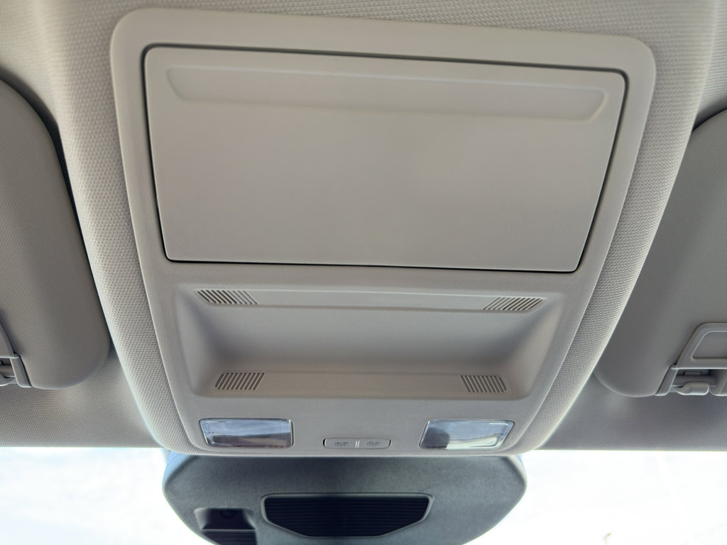 New 2026 Ford Escape Active w/ Cold Weather Package image 19