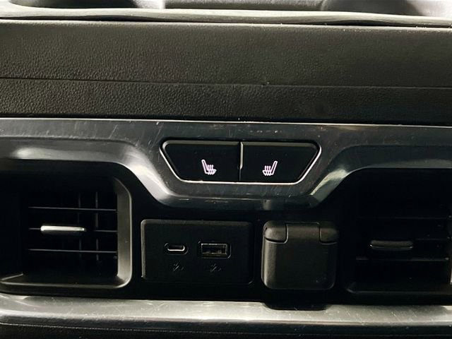 Used 2021 GMC Sierra 3500 Denali w/ Denali Ultimate Package image 29