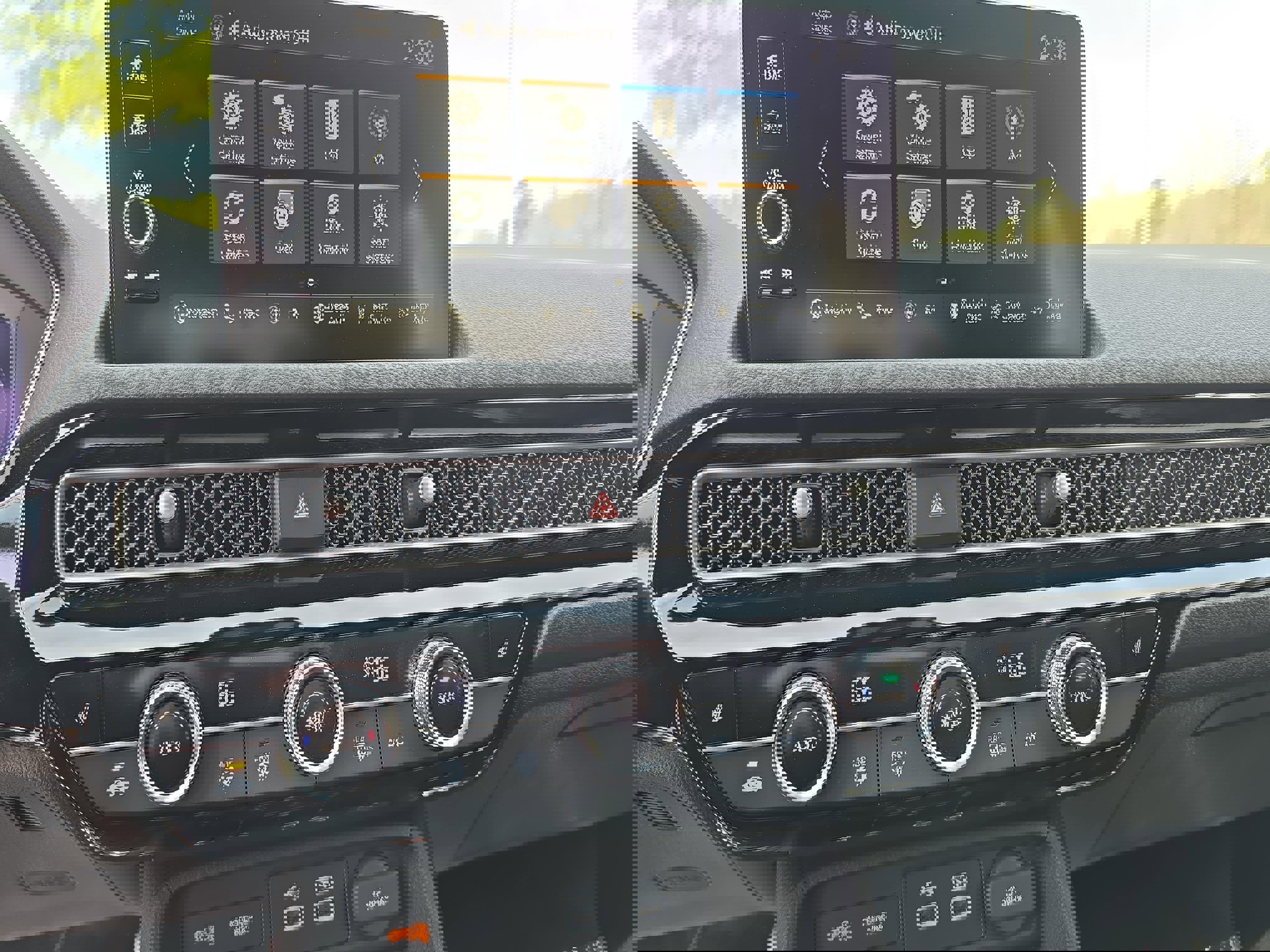 Certified 2022 Honda Civic Sport Touring image 19