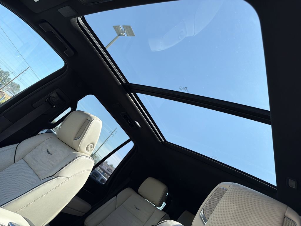 Used 2021 Cadillac Escalade Sport image 39