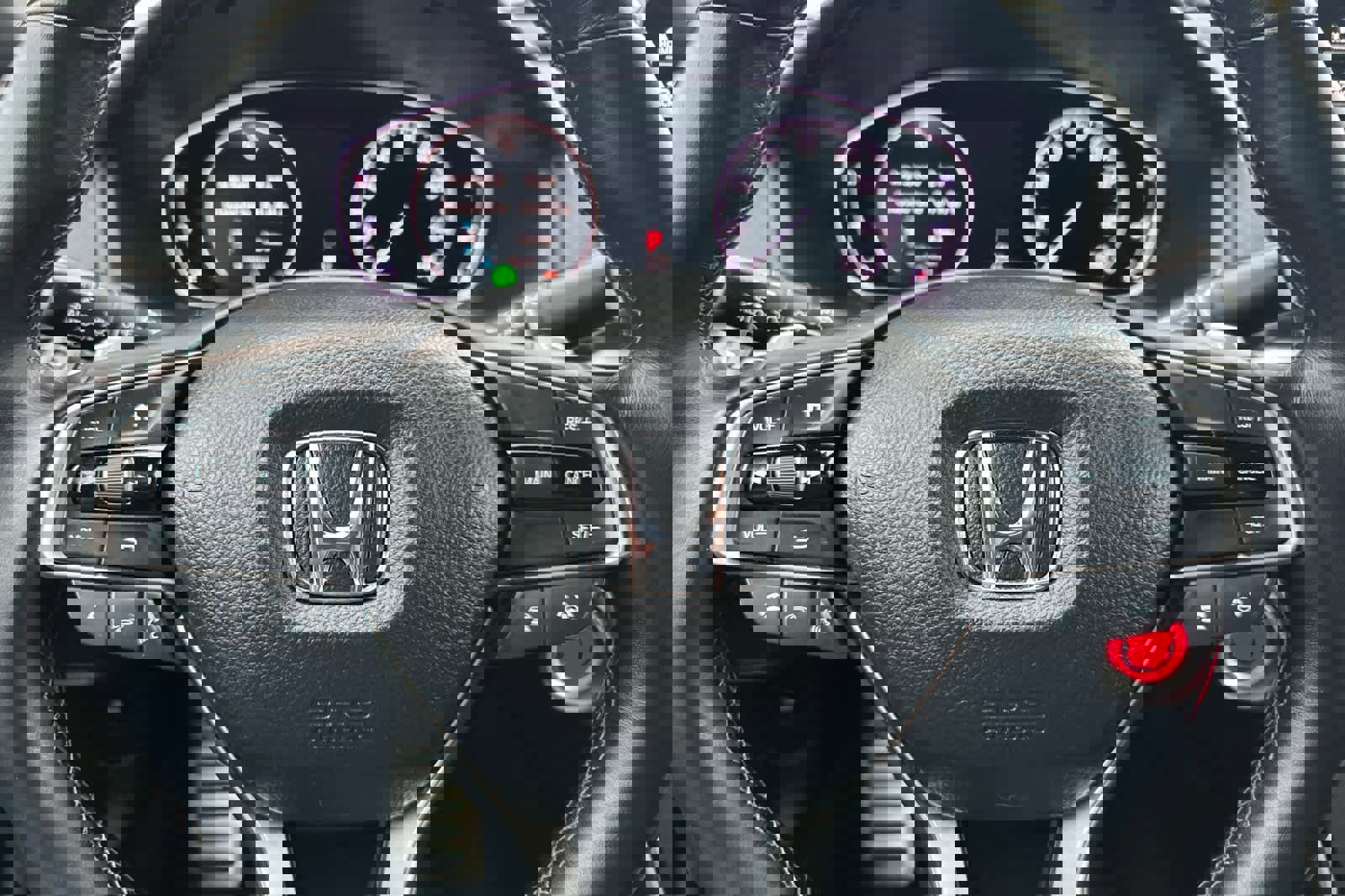 Used 2018 Honda Accord Sport image 24