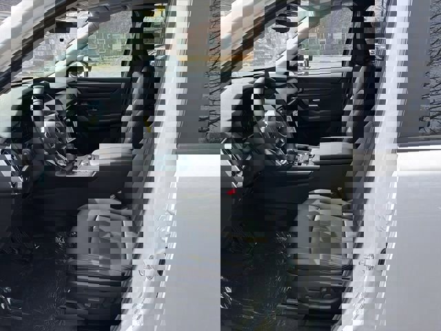 New 2026 MAZDA CX-70 SC image 12