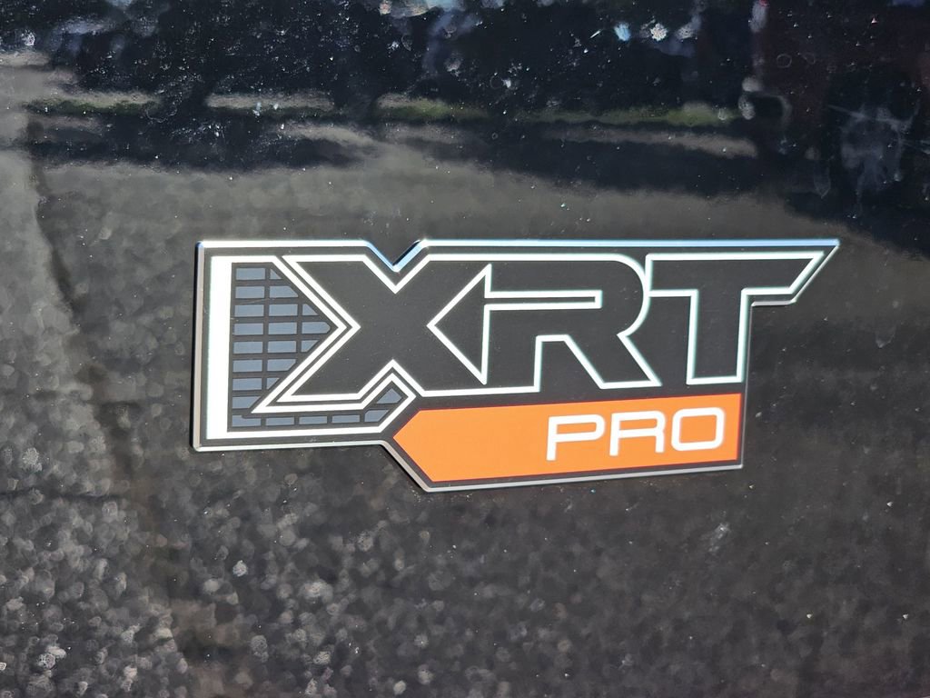 New 2026 Hyundai Palisade XRT Pro image 25