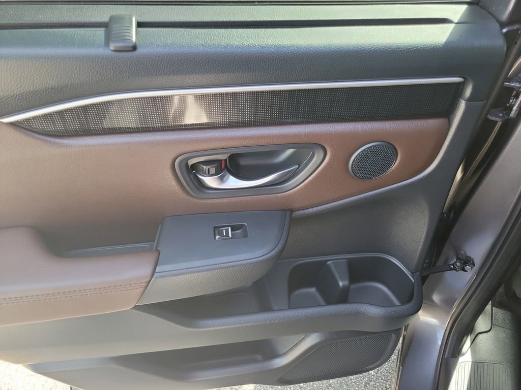 Used 2023 Honda Pilot Elite image 15