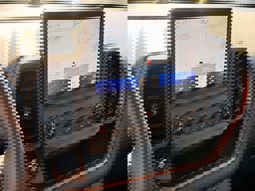 Used 2023 Ford Bronco Sport Outer Banks w/ Tech Package image 31