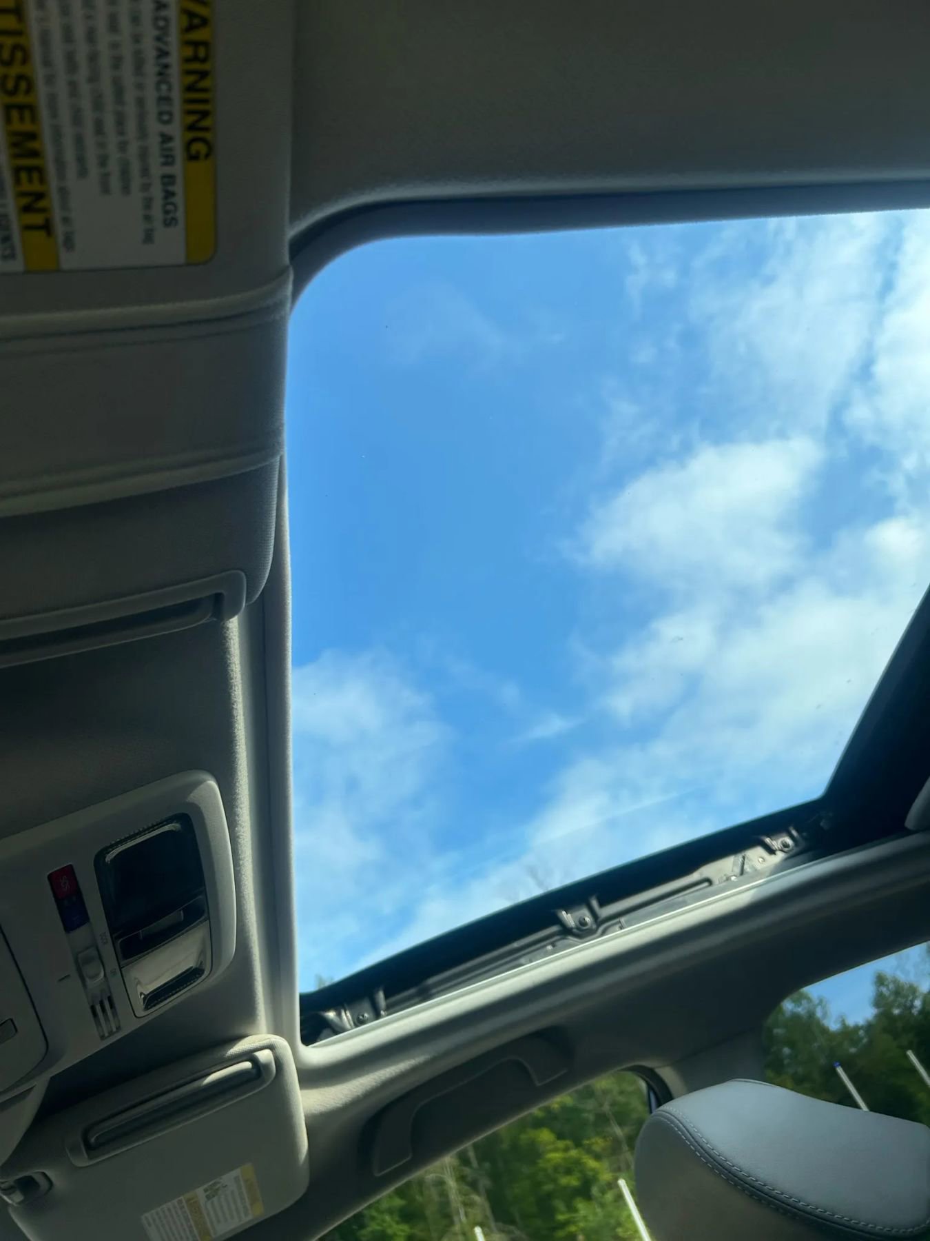 Used 2016 Subaru Forester 2.5i Limited image 33