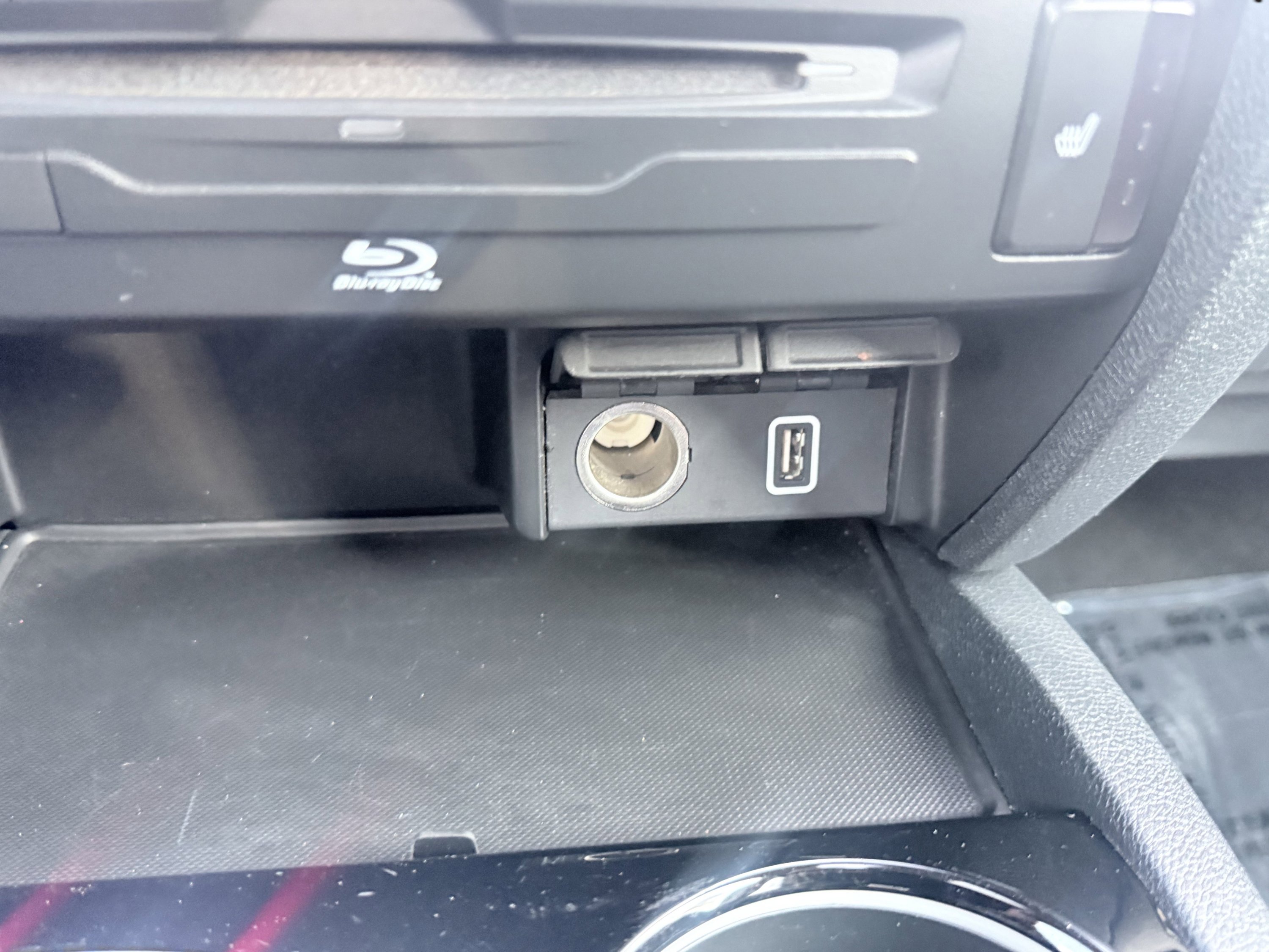 Used 2022 Honda Pilot Touring image 72