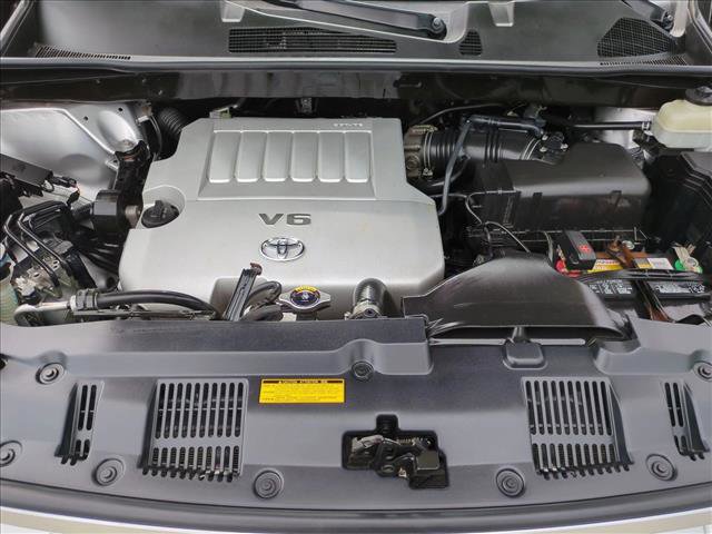 Used 2011 Toyota Highlander SE w/ Tow Pkg image 20