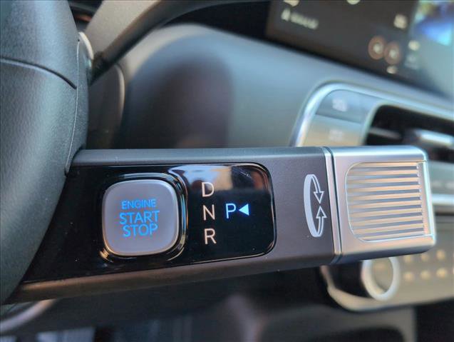 New 2026 Hyundai Palisade Calligraphy image 15