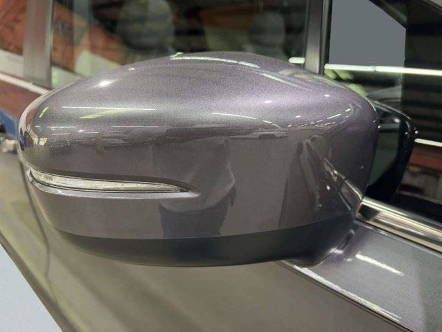 Used 2023 Honda Odyssey EX-L image 17