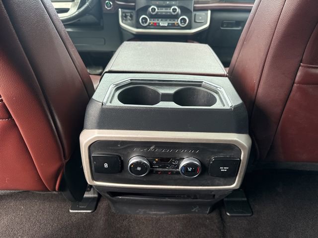 Used 2023 Ford Expedition Limited image 26