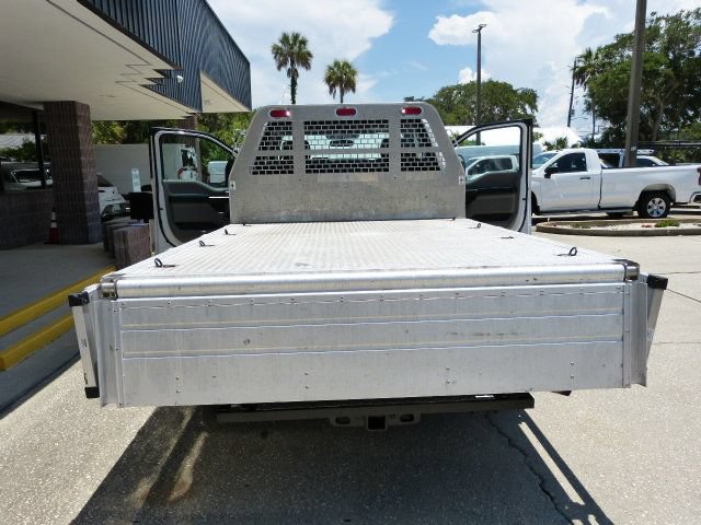 Used 2019 Ford F250 XL RWD image 14