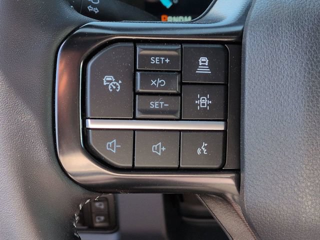 New 2026 Ford F250 Platinum AWD/4WD image 28