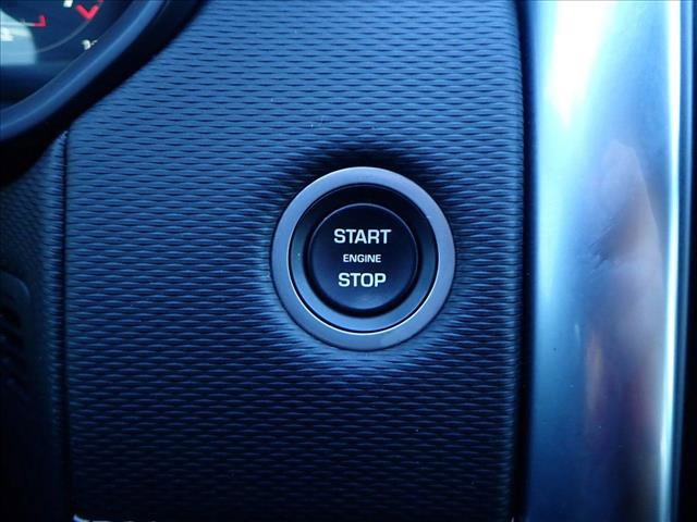 Used 2021 Land Rover Discovery S R-Dynamic image 27