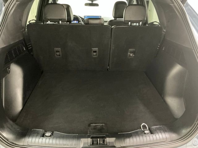 Used 2023 Ford Escape ST-Line w/ Tech Pack #1 image 16