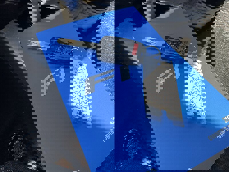 Used 2018 Honda Fit LX image 36