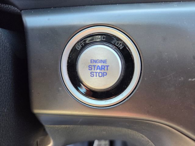 Used 2019 Hyundai Sonata Sport image 17