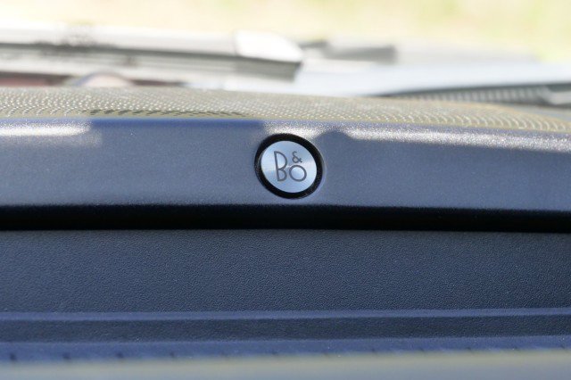 Used 2020 Ford F150 Raptor w/ Equipment Group 802A Luxury image 11