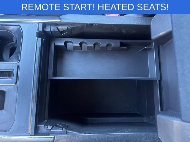 Used 2023 Ford F150 XLT w/ Equipment Group 302A High image 42