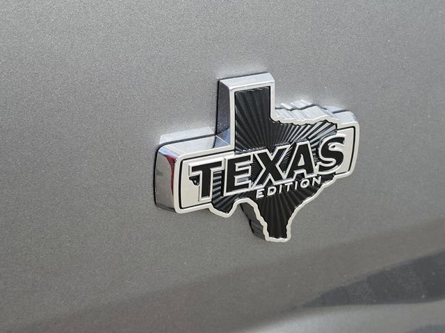 New 2026 Ford F150 XLT image 11