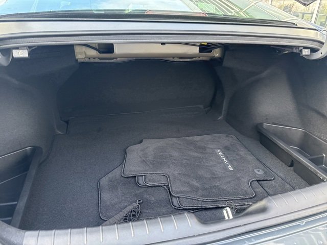 Certified 2025 Hyundai Elantra SE image 52