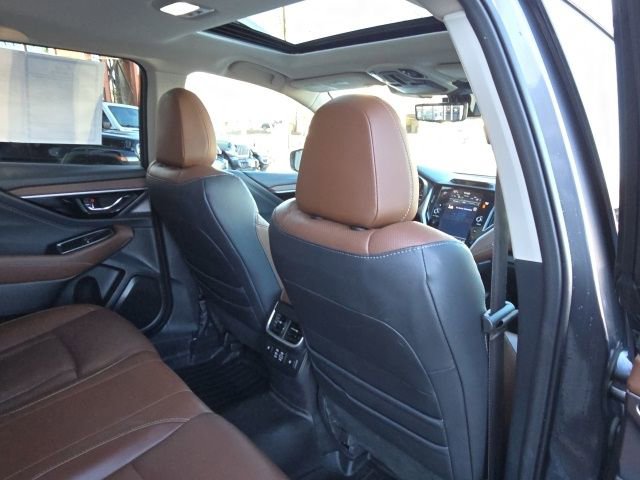 Used 2023 Subaru Outback Touring XT image 38