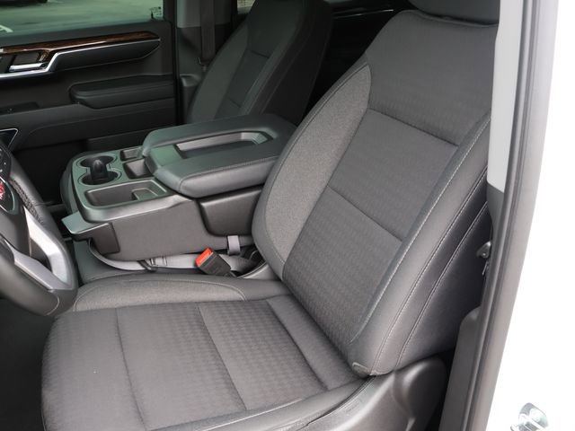 Certified 2023 GMC Sierra 1500 Elevation AWD/4WD image 17