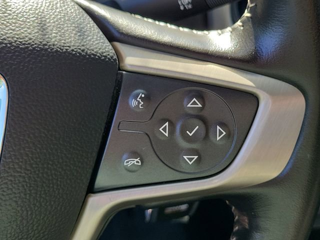 Used 2020 GMC Canyon Denali AWD/4WD image 20
