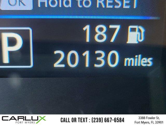 Used 2023 Nissan Sentra S FWD image 25