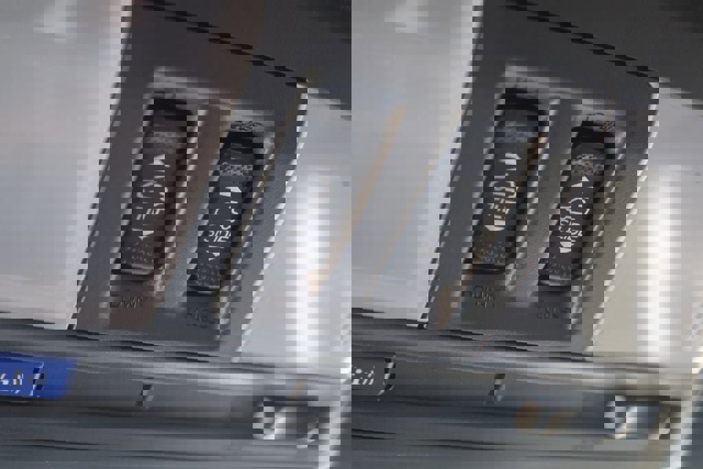 New 2026 Subaru Crosstrek 2.5i Sport image 21