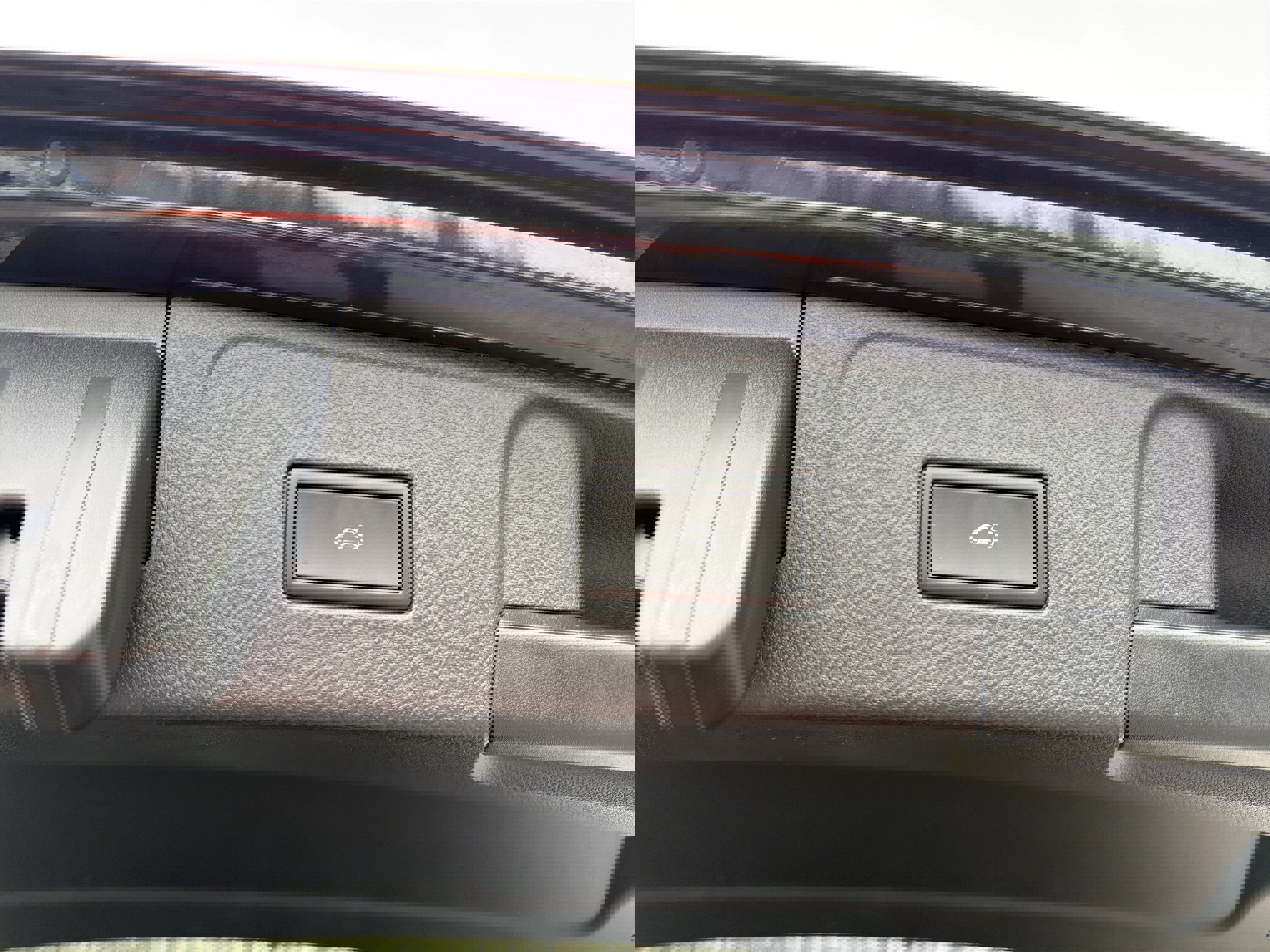 Used 2023 Volkswagen Atlas SE w/ Black Wheel Package AWD/4WD image 29