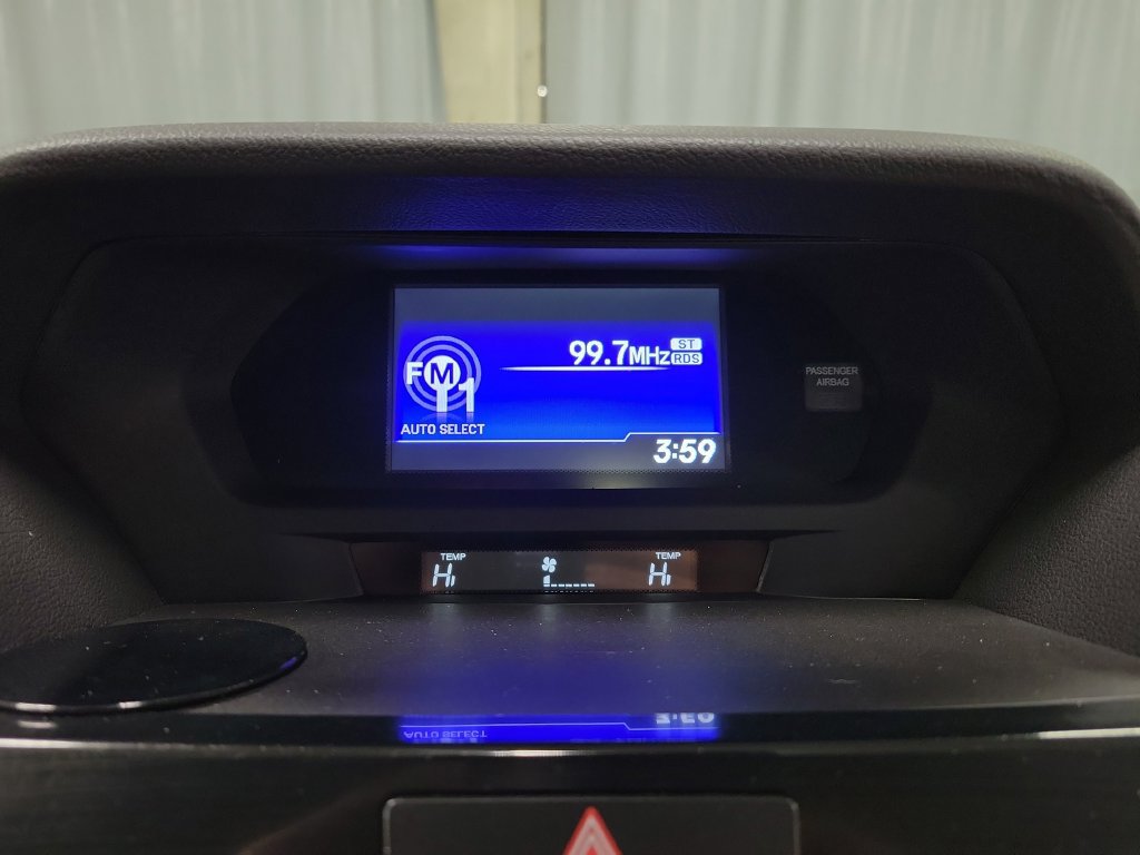 Used 2021 Acura ILX FWD image 20