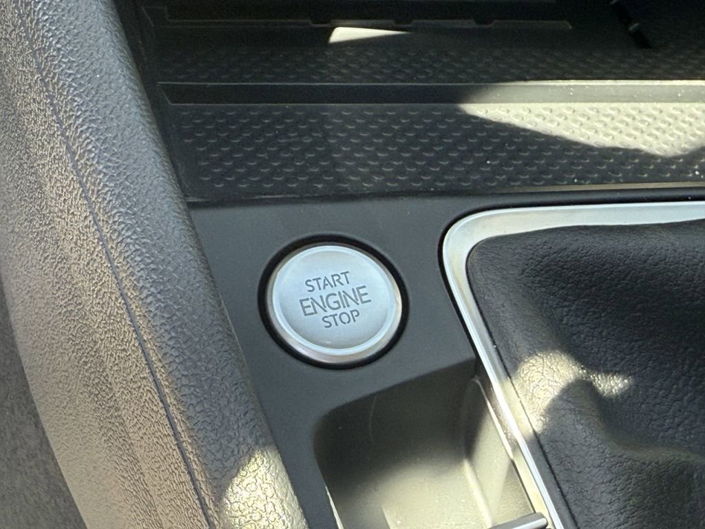 New 2026 Volkswagen Jetta SE image 20