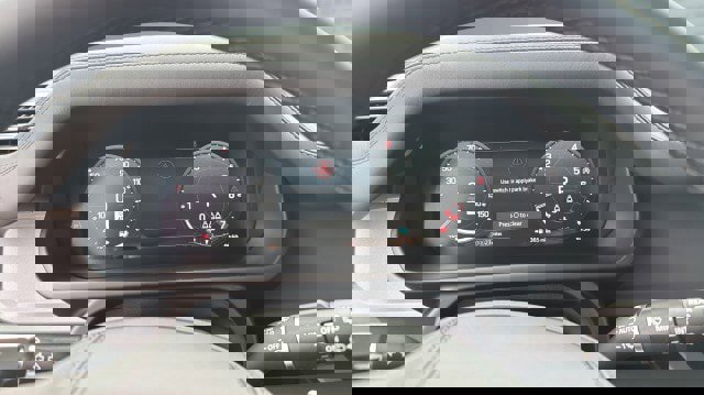 New 2026 Land Rover Defender 130 V8 image 20