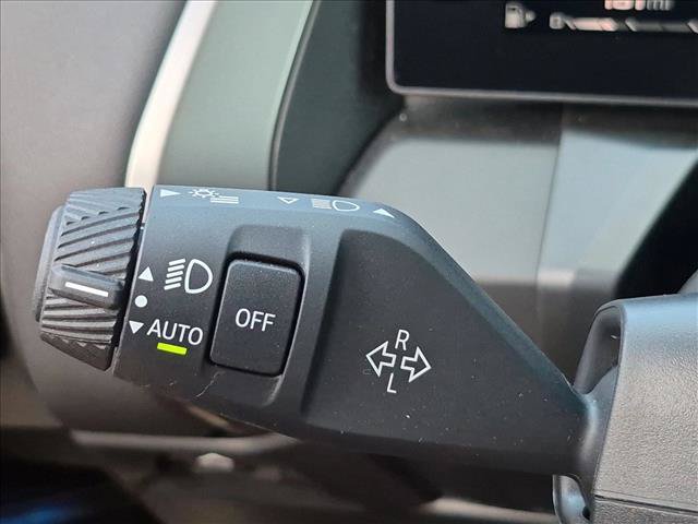 Used 2026 BMW X3 M50 AWD/4WD image 15
