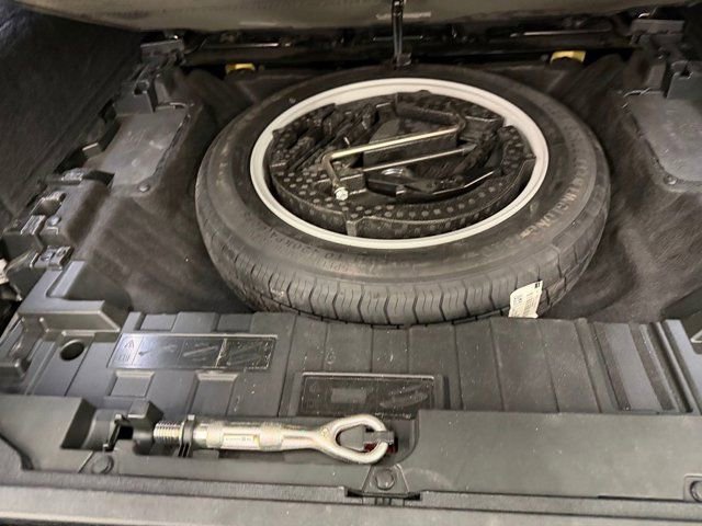 Used 2024 BMW X5 M60i AWD/4WD image 41