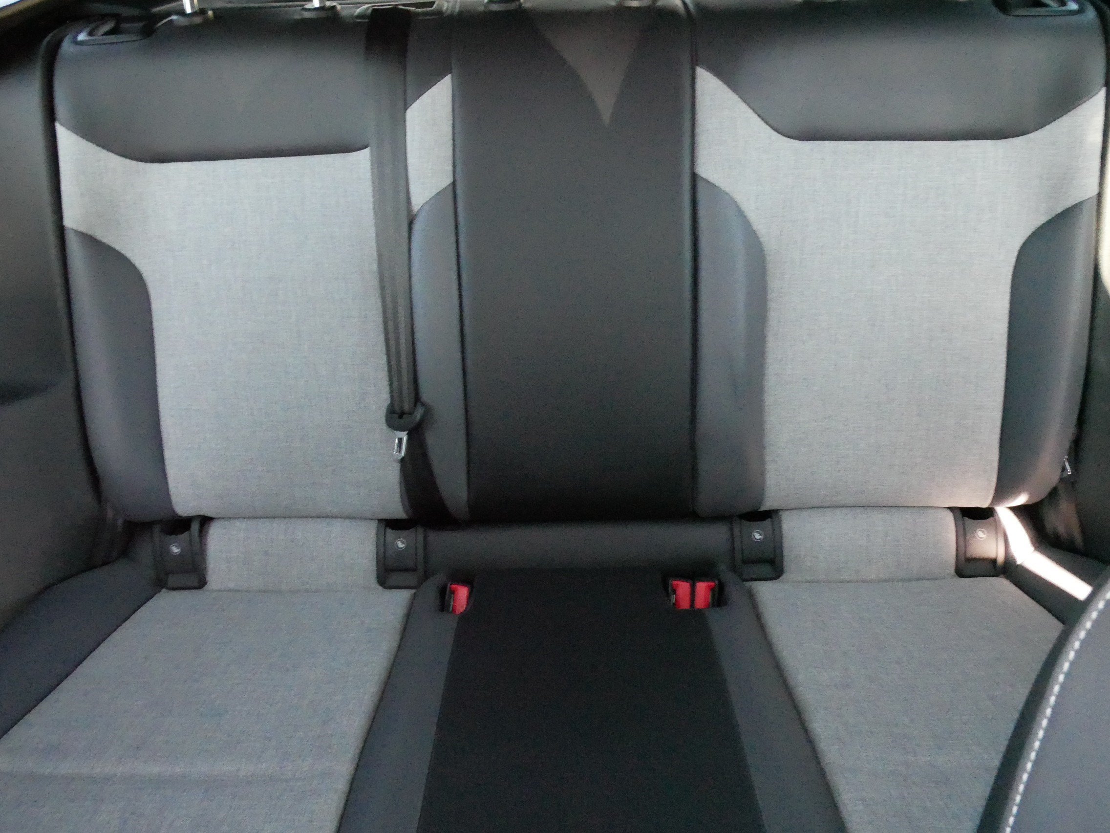 Certified 2023 Volkswagen ID.4 Pro RWD image 13