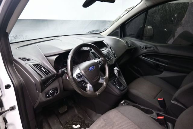 Used 2018 Ford Transit Connect XL FWD image 13