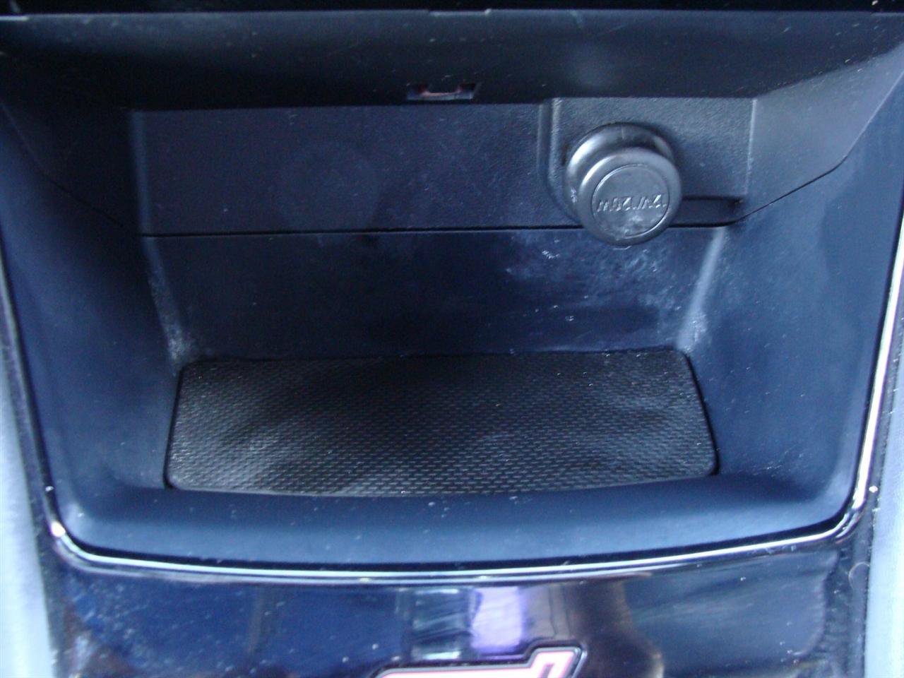 Used 2021 Subaru WRX STI Limited AWD/4WD image 20