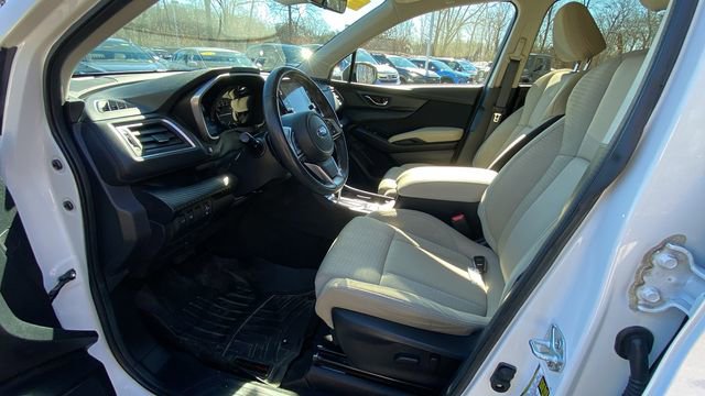 Certified 2023 Subaru Ascent Premium w/ Convenience Package image 31